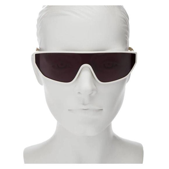 New! CELINE Sunglasses CL40195I 04A Authentic New! - Picture 15 of 15